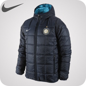 [남녀공용][NIKE]Inter Milan Medium Fill Flip It Men&#039;s Soccer Jacket